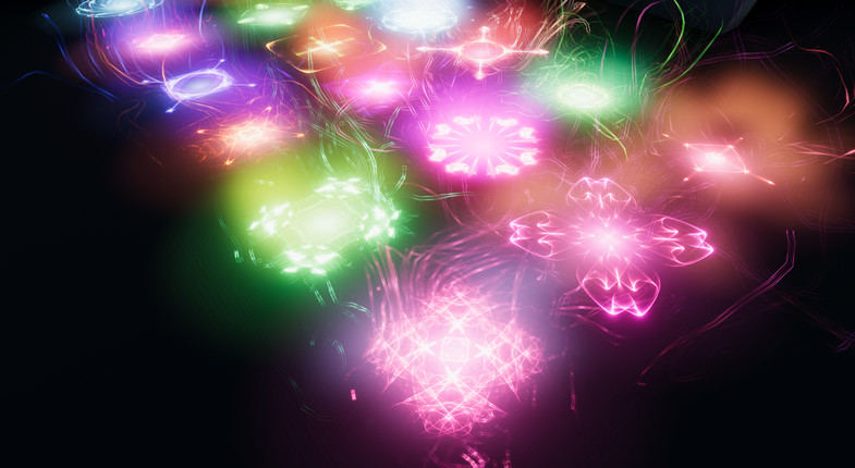 f:id:assetsale:20190625233829j:plain