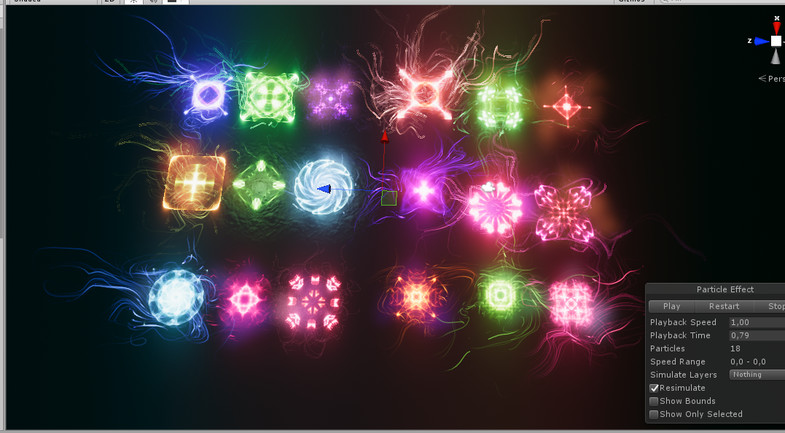 f:id:assetsale:20190625233837j:plain