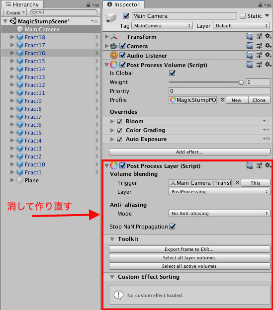 f:id:assetsale:20190626002838j:plain