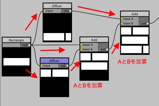 f:id:assetsale:20190708061447j:plain