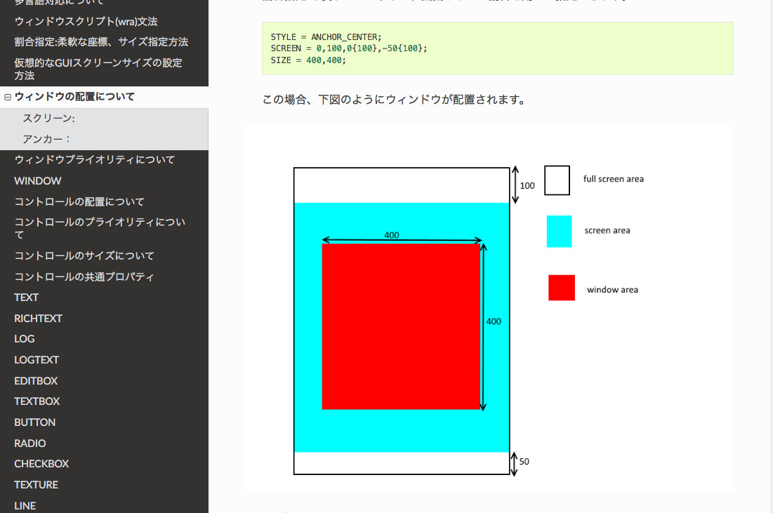 f:id:assetsale:20190714092541j:plain f:id:assetsale:20190714092541j:plain