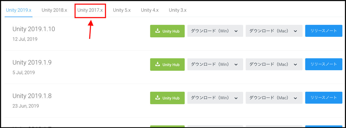 f:id:assetsale:20190714231513j:plain f:id:assetsale:20190714231513j:plain