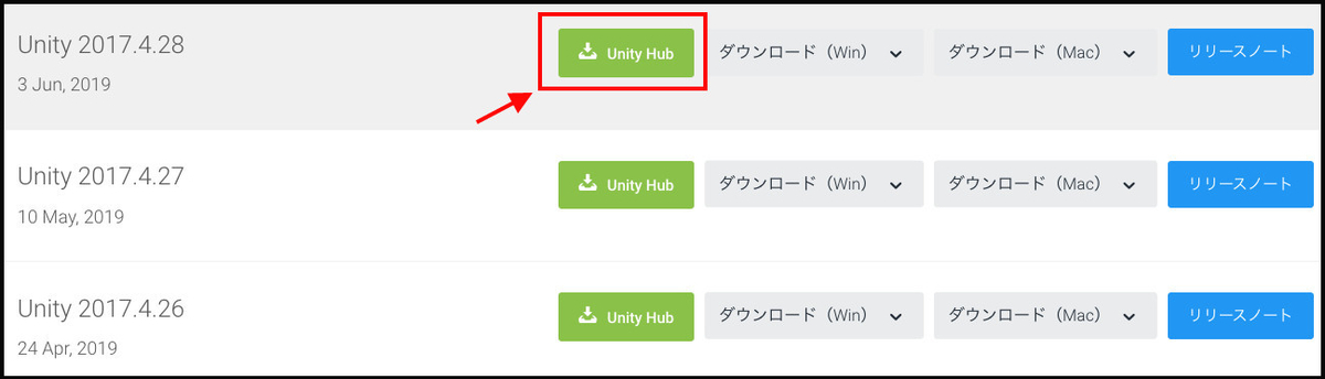 f:id:assetsale:20190715000550j:plain f:id:assetsale:20190715000550j:plain