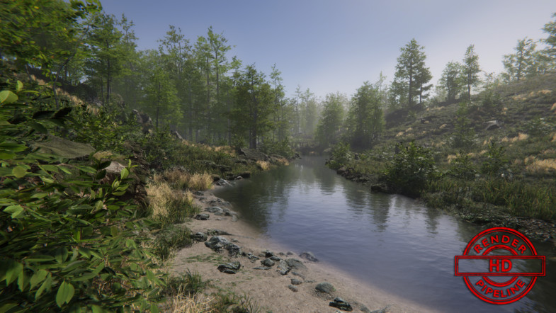 f:id:assetsale:20190726043148j:plain f:id:assetsale:20190726043148j:plain