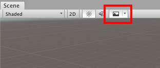 f:id:assetsale:20190801033510j:plain