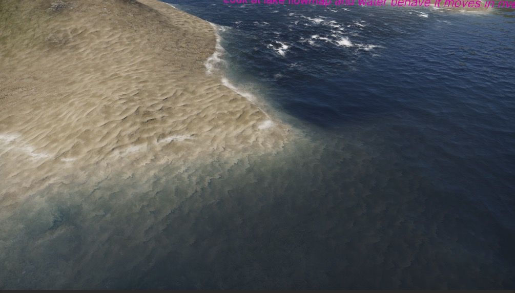 f:id:assetsale:20190802033716j:plain