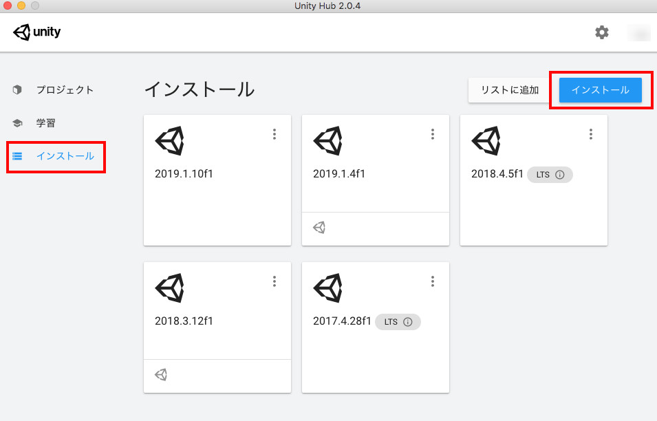 f:id:assetsale:20190804052246j:plain