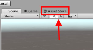 f:id:assetsale:20190804054932j:plain