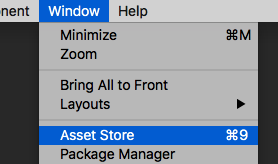 f:id:assetsale:20190804055020p:plain