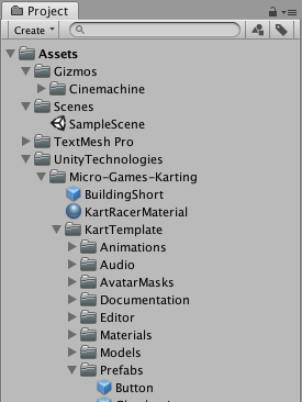 f:id:assetsale:20190804073013p:plain