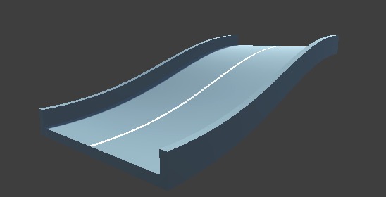 f:id:assetsale:20190804075346j:plain