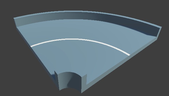 f:id:assetsale:20190804075349j:plain
