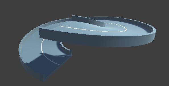 f:id:assetsale:20190804075411j:plain