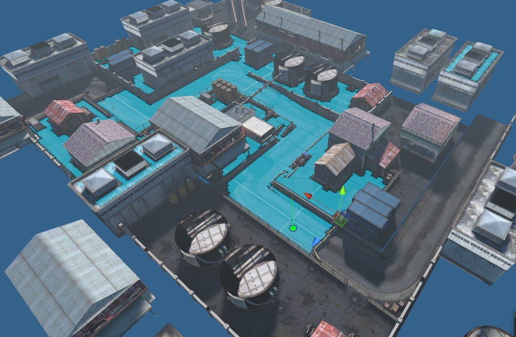 f:id:assetsale:20190808012531j:plain