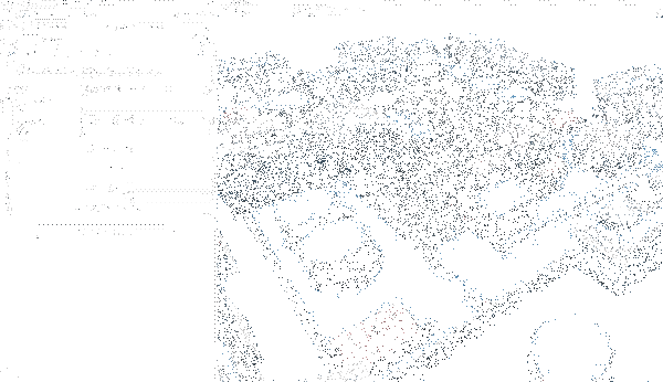 f:id:assetsale:20190808013337g:plain