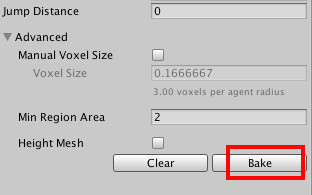 f:id:assetsale:20190808021407j:plain