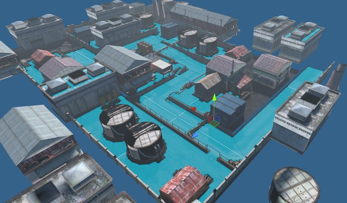 f:id:assetsale:20190808021711j:plain