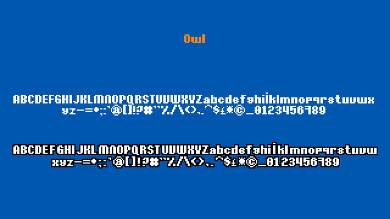 f:id:assetsale:20190815103504j:plain