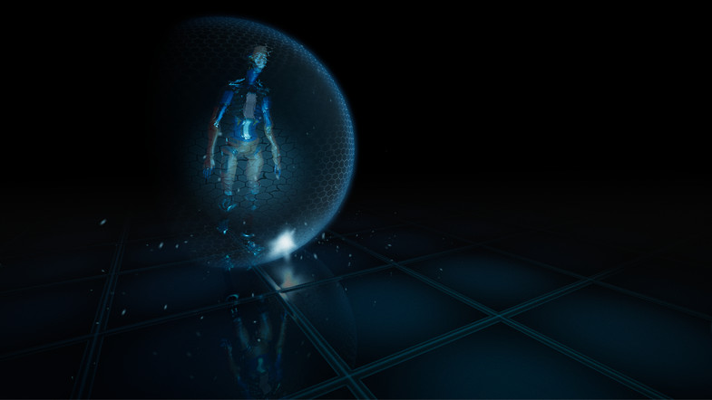 f:id:assetsale:20190828124133j:plain