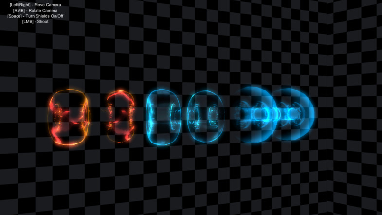 f:id:assetsale:20190828124137j:plain