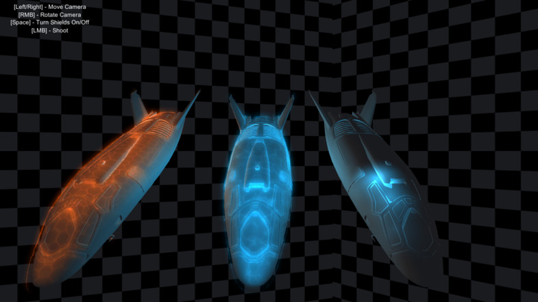 f:id:assetsale:20190828124140j:plain
