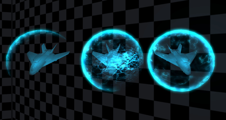 f:id:assetsale:20190828124144j:plain