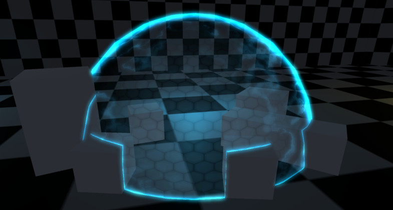 f:id:assetsale:20190828124147j:plain