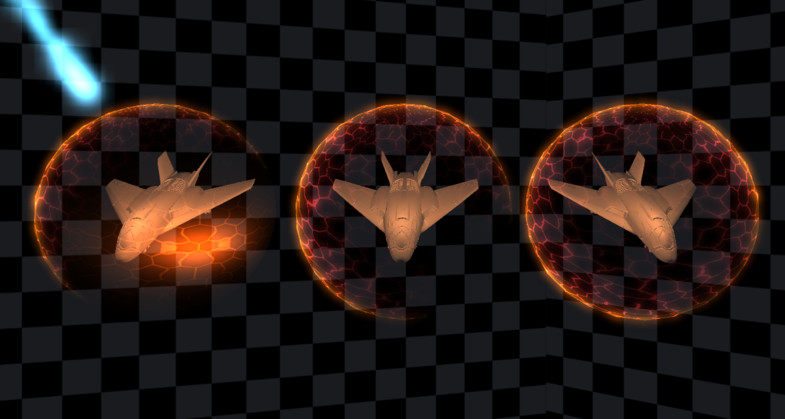 f:id:assetsale:20190828124150j:plain