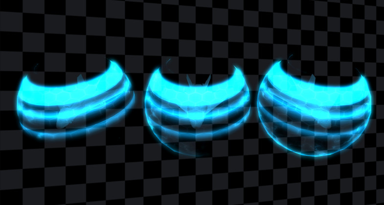 f:id:assetsale:20190828124153j:plain