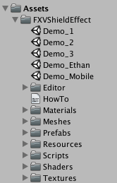 f:id:assetsale:20190828130058p:plain