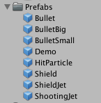 f:id:assetsale:20190828135033p:plain