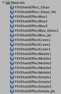 f:id:assetsale:20190828135636p:plain