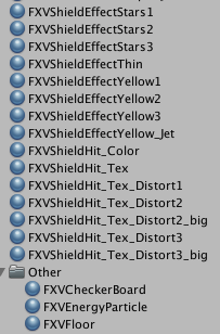 f:id:assetsale:20190828135637p:plain