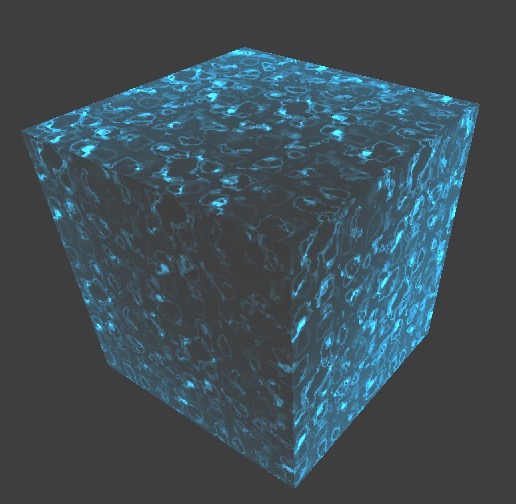 f:id:assetsale:20190828143236j:plain