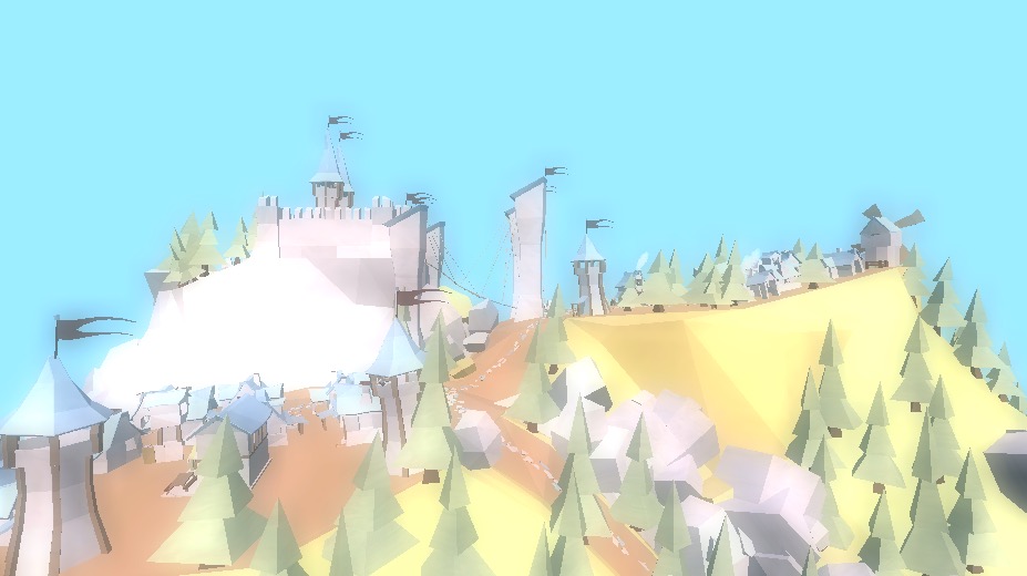 f:id:assetsale:20190910101558j:plain