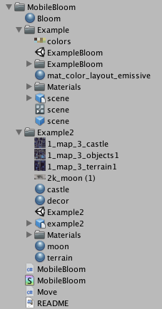 f:id:assetsale:20190910102154p:plain