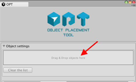 f:id:assetsale:20190916033749j:plain
