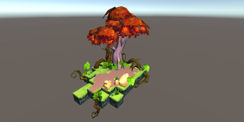 f:id:assetsale:20190918085409j:plain