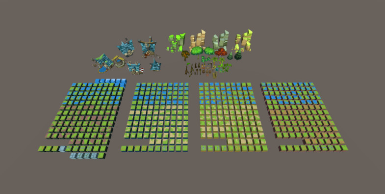 f:id:assetsale:20190918085432j:plain