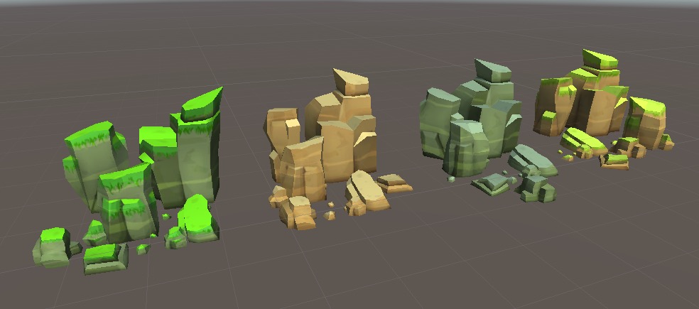 f:id:assetsale:20190918092737j:plain