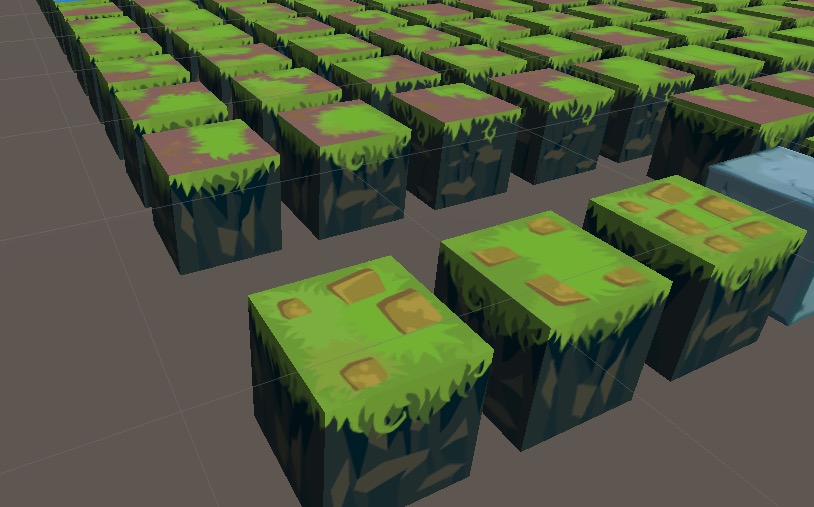 f:id:assetsale:20190918093023j:plain