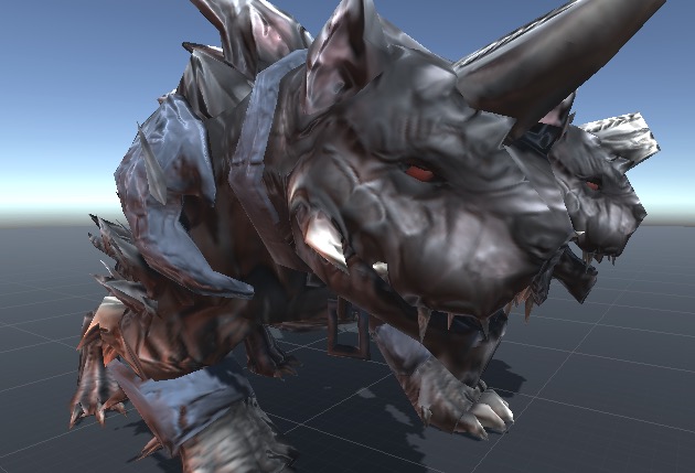 f:id:assetsale:20190919230744j:plain