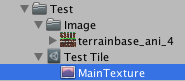 f:id:assetsale:20190923022040p:plain f:id:assetsale:20190923022040p:plain