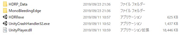 f:id:assetsale:20190923214209j:plain