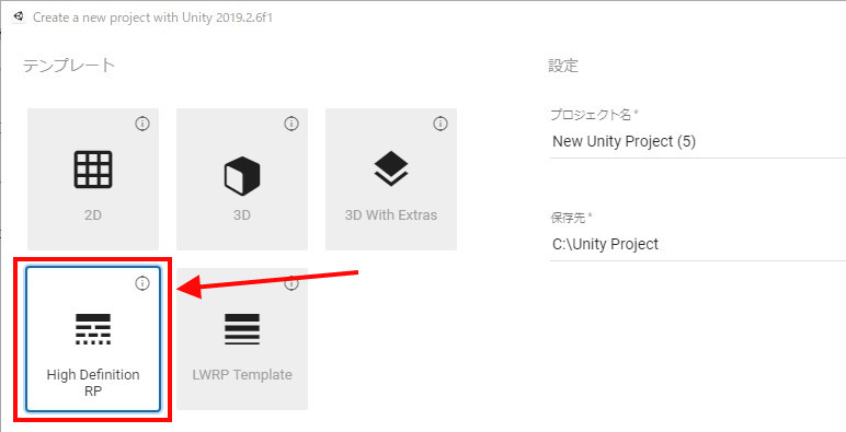 f:id:assetsale:20190923214333j:plain