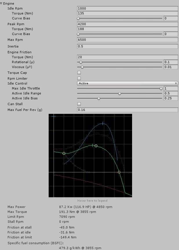 f:id:assetsale:20191006043630j:plain