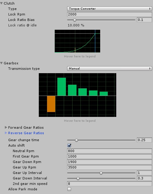 f:id:assetsale:20191006044125j:plain