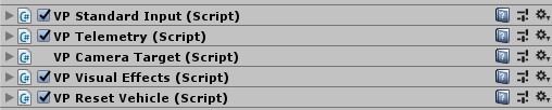 f:id:assetsale:20191006044649j:plain