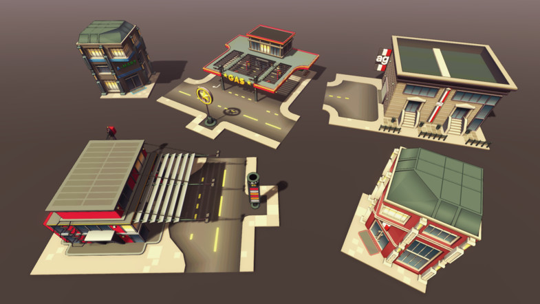 f:id:assetsale:20191018225142j:plain