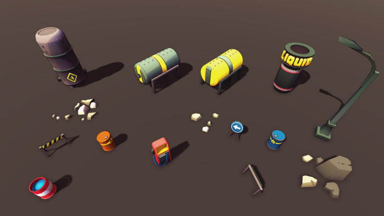 f:id:assetsale:20191018225145j:plain